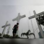 Stevan VF Profile Picture