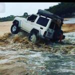 Oscar Acosta Profile Picture