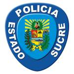 José Gregorio Patiño Febres Profile Picture