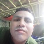 Jorgecastillo Profile Picture