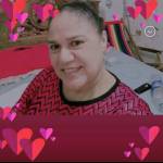 Nassy Alviarez Profile Picture