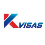 K VISAS Profile Picture