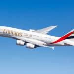 Hugo Talero Profile Picture