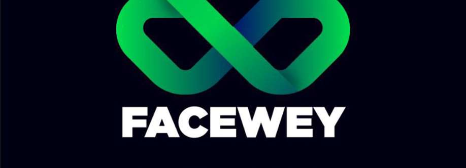 Facewey Cover Image