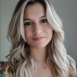 Cecibel Nole Profile Picture