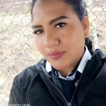 Gema Gabriela Caicedo Aguirre Profile Picture