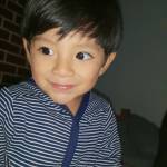 Amalia Felices Profile Picture