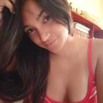 Argelis Mariana Profile Picture