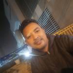 Rene Amundaray Profile Picture