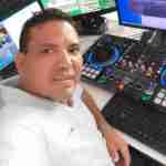 Richard Delgado Profile Picture