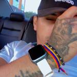 Sergio David Cool lucio Profile Picture