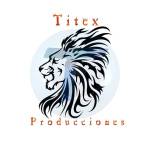 Titex Producciones oficial Profile Picture