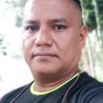 daniel solorzno Profile Picture