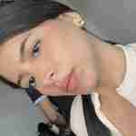 Salomé Zambrano Profile Picture