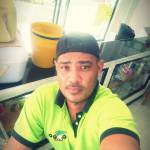 Junior Velarde Profile Picture