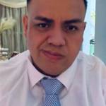 Danny Barberis Profile Picture