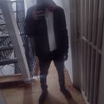 Eduar Rivas Profile Picture