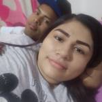 Nicol soledad Delgado Urbina Profile Picture