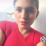 Graciela Caicedo Profile Picture