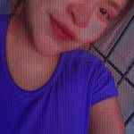 Michelle Villa Profile Picture