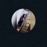 Ambar Guachamin Profile Picture