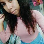 Franyimar Profile Picture