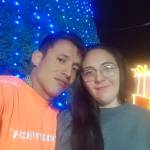 laura Vanessa Medina Varela Profile Picture