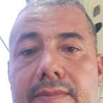 Carlos42 Profile Picture