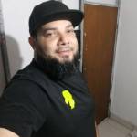 Daniel Fanelli Profile Picture