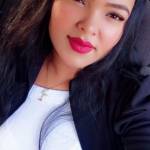 Maria jose guerra torrealba Profile Picture