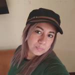 MARIA JESSENIA VÉLEZ MARCILLO Profile Picture