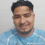 Juan Garcia Profile Picture