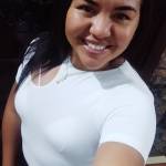 Nixsbelis Belisario Profile Picture