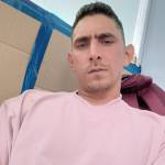 Kristian Ferrer Profile Picture