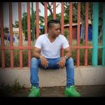 Yarixxel La Promesa Profile Picture