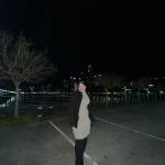 Johana Saavedra Villamil profile picture