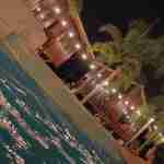 Sofia Paliz Profile Picture