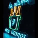 Angelica García Profile Picture