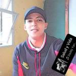 Nauquiroz Profile Picture