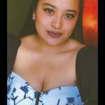 Domenica Valencia Profile Picture