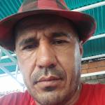 JUAN GOMEZ Profile Picture