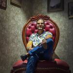 Abel Moreira Profile Picture