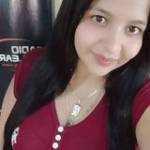 Noelia Medina Profile Picture