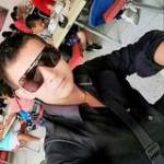 Yiseth Villada Profile Picture