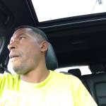 Rob GenniuZ Crazy Wu Lara Profile Picture