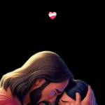 Silvia Villalba Profile Picture