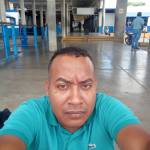 Juan Figuera Profile Picture