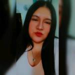 Deysi Vera Profile Picture