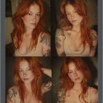 Eleanny Medina Profile Picture