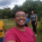 Kleiderberth PereZ Profile Picture